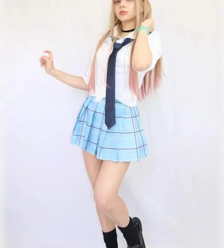 Image 7194932 from Amandadevil