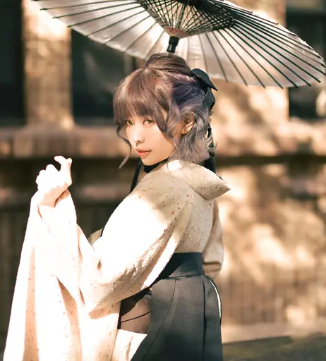 Image 7191550 from eeelyeee (Ely Cosplay)