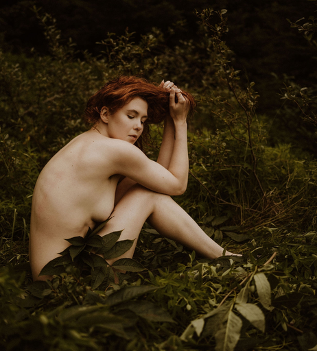 Image 7192550 from Icelandic Selkie