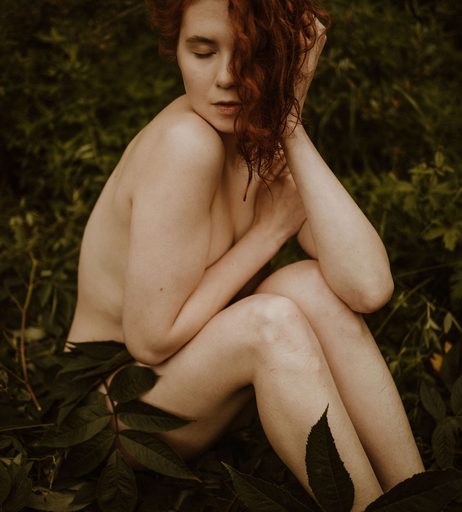 Image 7192549 from Icelandic Selkie