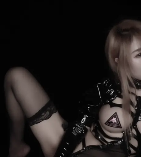 Image 7193890 from Uying / Yui ASMR