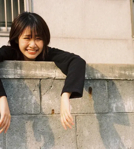 Image 7193191 from Rurusama9