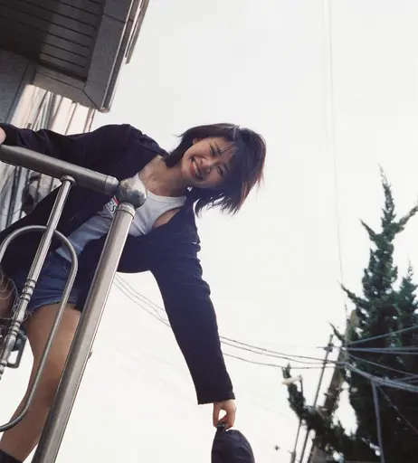 Image 7193190 from Rurusama9