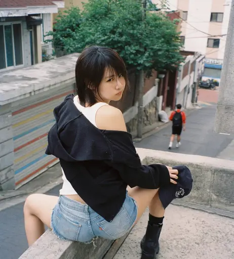 Image 7193193 from Rurusama9