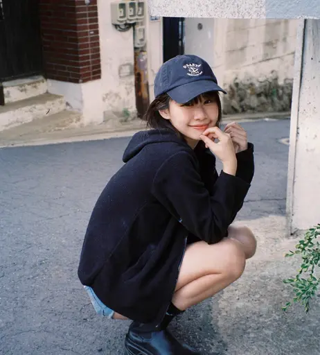 Image 7193196 from Rurusama9