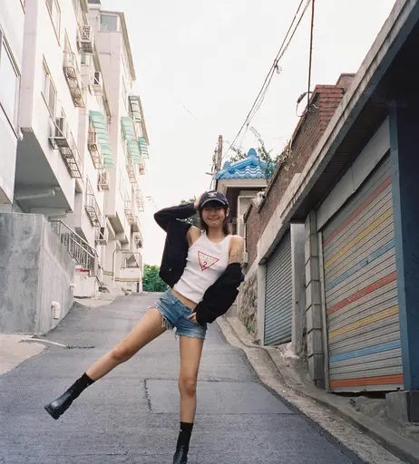 Image 7193186 from Rurusama9
