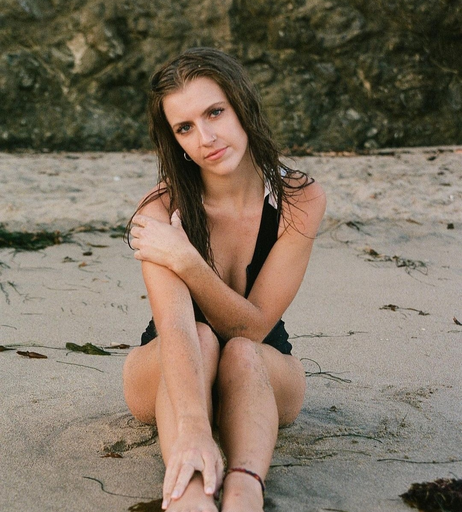 Image 719007 from Suzie Taylor