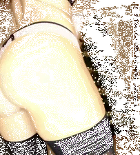 Image 7199713 from Goddess Christina / goddesschristina