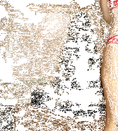 Image 7199714 from Goddess Christina / goddesschristina