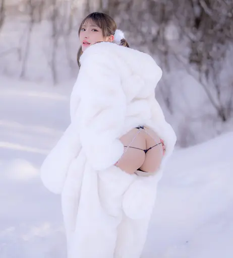 Image 7198316 from Fantasy Factory | komachi