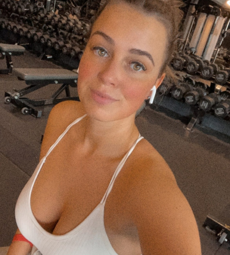 Image 718608 from Madlen Inselmann