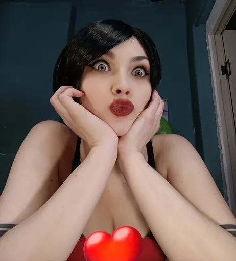 Image 7186040 from jukcosplay juk_cosplay Женя жук