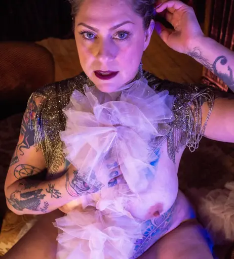 Image 7186230 from Danielle Colby
