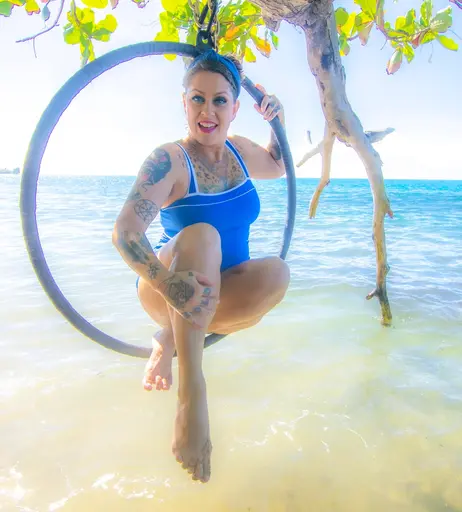 Image 7186224 from Danielle Colby