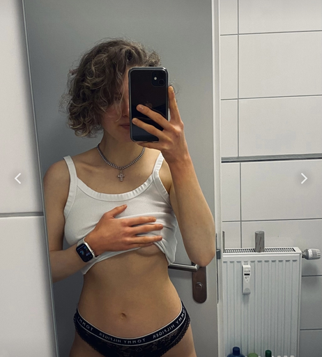Image 718713 from Linneasky