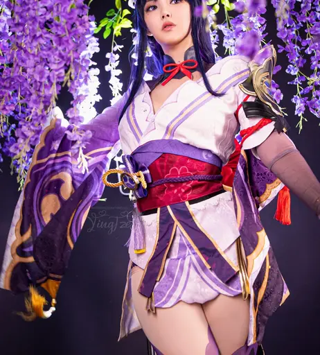 Image 7187981 from Ying Tze
