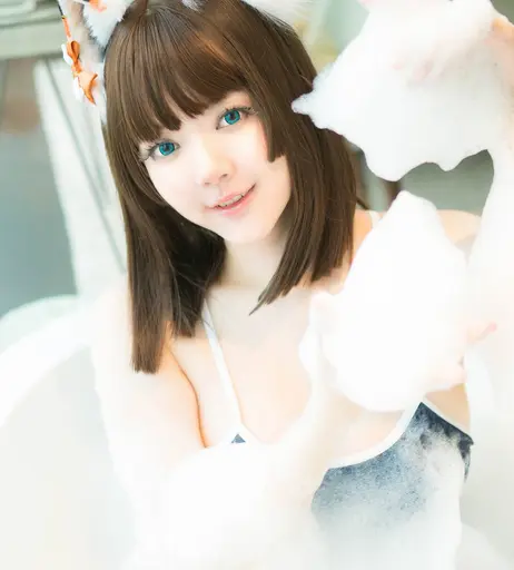 Image 7187983 from Ying Tze