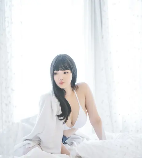 Image 7187973 from Ying Tze