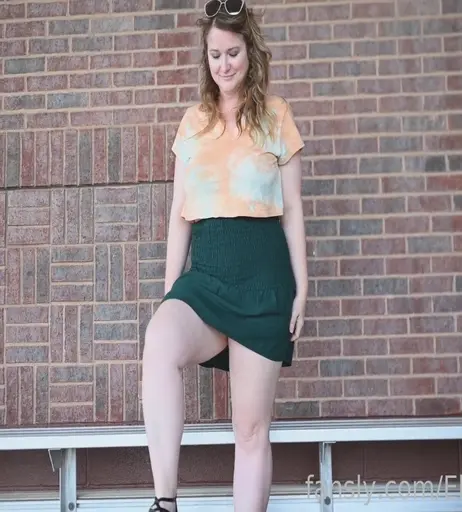 Image 7184974 from Ellie Renee