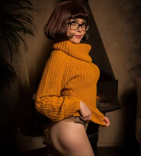 Image 7183513 from sladkoslava (Ilona Bugaeva)