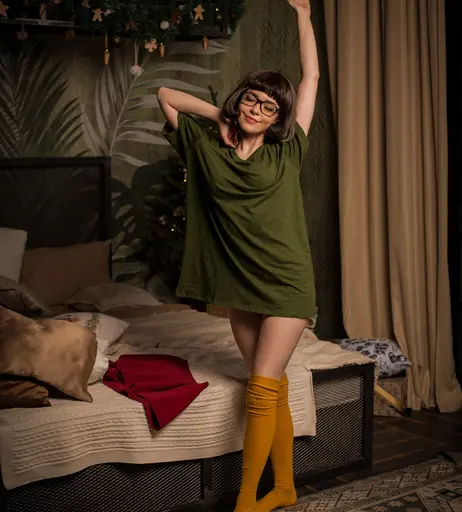 Image 7183532 from sladkoslava (Ilona Bugaeva)