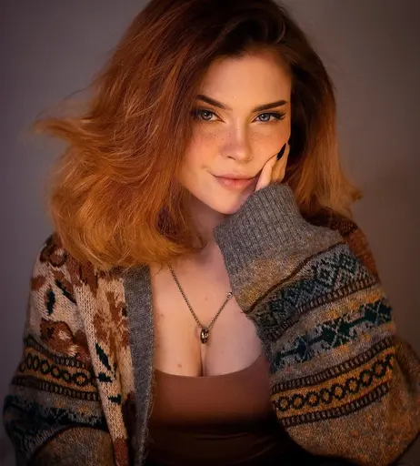 Image 7183499 from sladkoslava (Ilona Bugaeva)