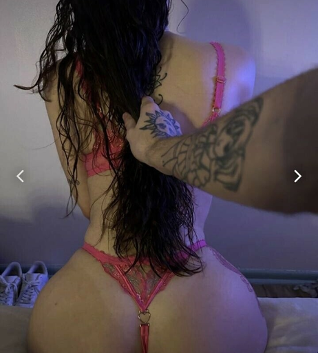 Image 718018 from Liya Perez