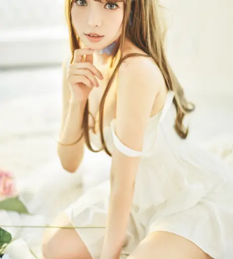 Image 7189441 from eeelyeee (Ely Cosplay)