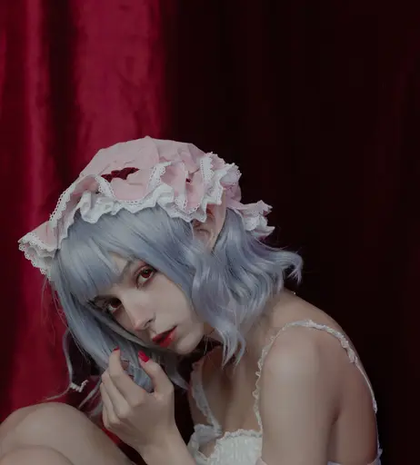 Image 7189305 from Himee.lily Himeecosplay
