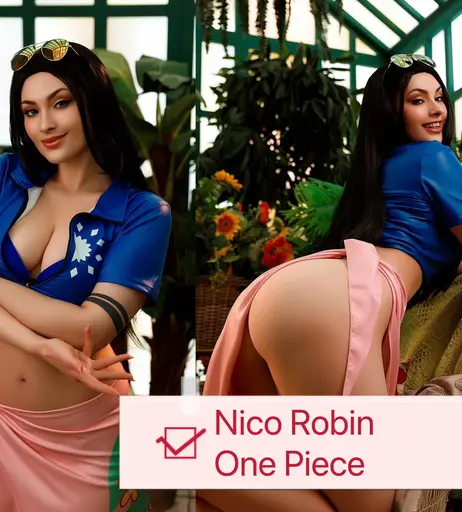 Image 7189226 from jukcosplay juk_cosplay Женя жук