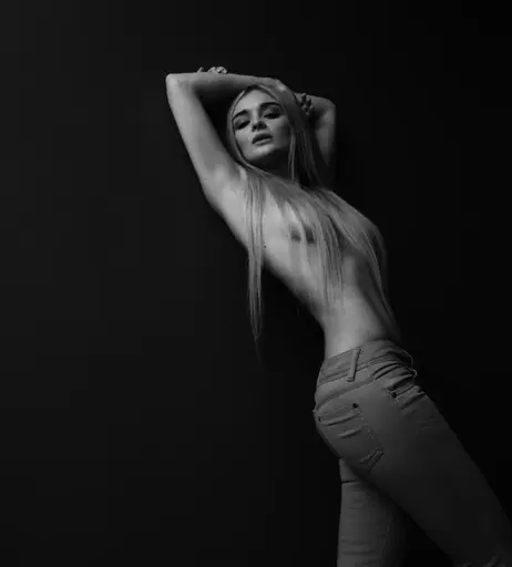 Image 7188655 from Sophie Katssby