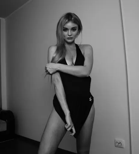 Image 7188649 from Sophie Katssby