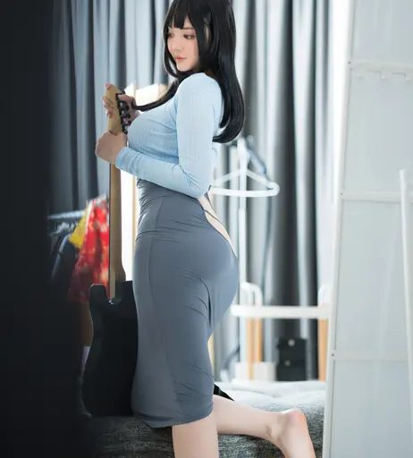 Image 7188009 from Ying Tze