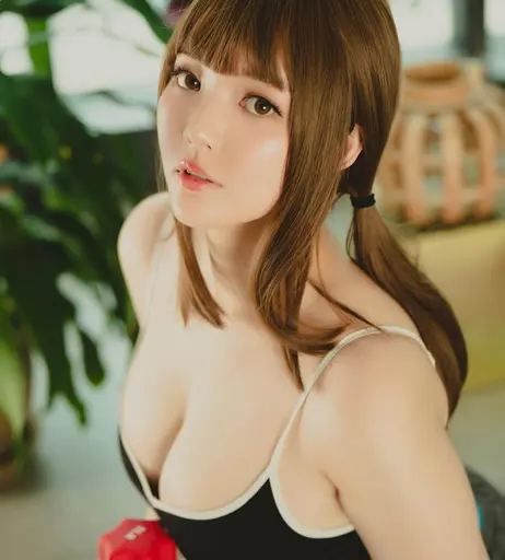 Image 7188001 from Ying Tze