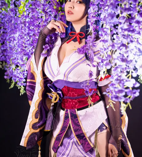 Image 7188004 from Ying Tze
