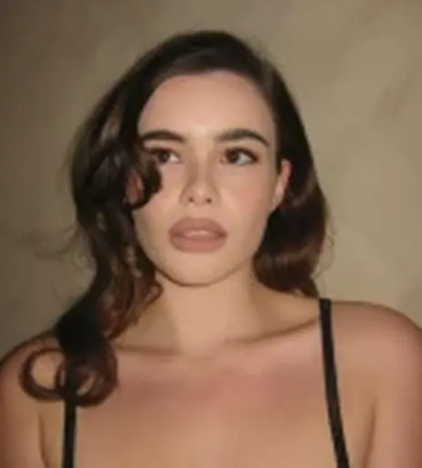 Image 7175147 from Barbie Ferreira (Euphoria actress)