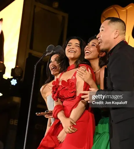 Image 7175355 from Iman Vellani