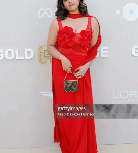 Image 7175341 from Iman Vellani