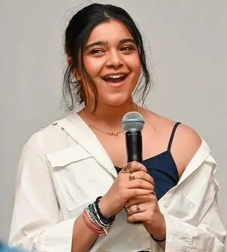 Image 7175338 from Iman Vellani