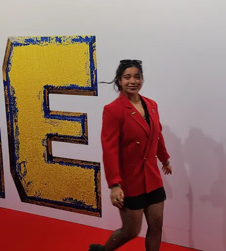 Image 7175331 from Iman Vellani