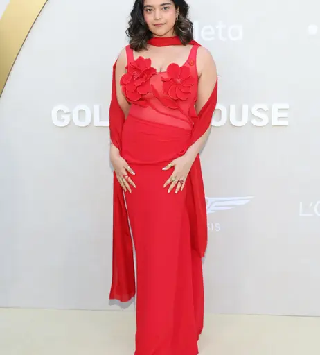 Image 7175330 from Iman Vellani