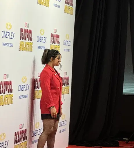 Image 7175335 from Iman Vellani