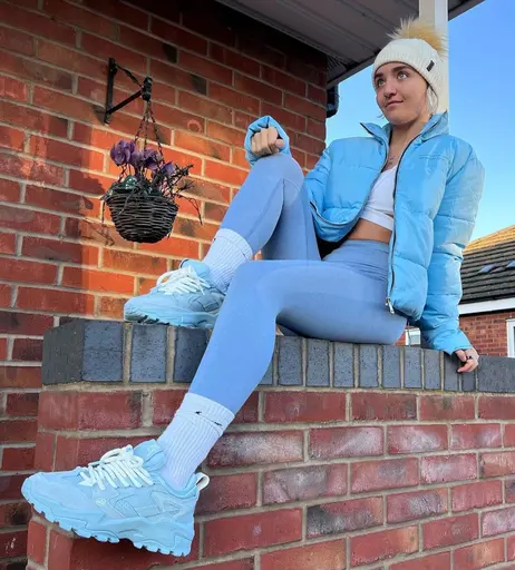 Image 7175940 from Xia Brookside