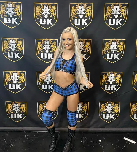 Image 7175916 from Xia Brookside