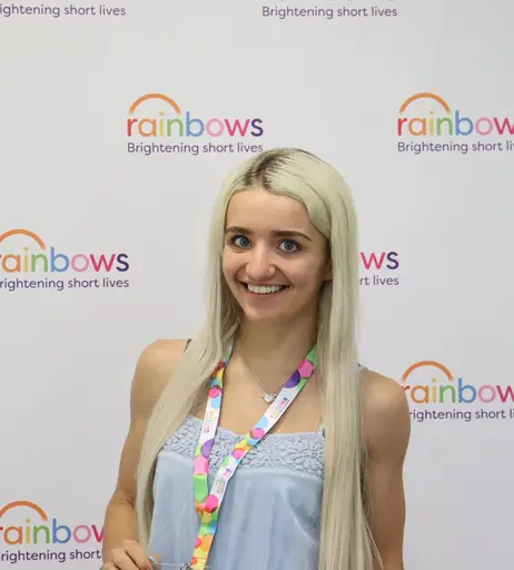 Image 7175906 from Xia Brookside