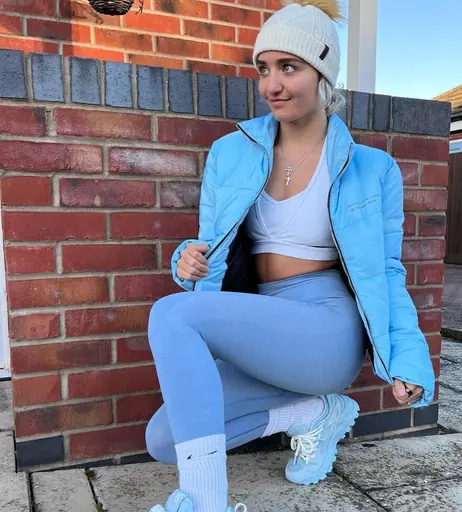 Image 7175935 from Xia Brookside