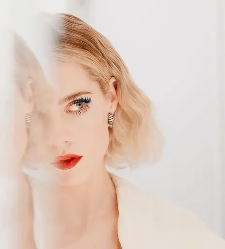 Image 7176548 from Lucy Boynton