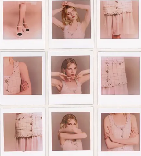 Image 7176545 from Lucy Boynton
