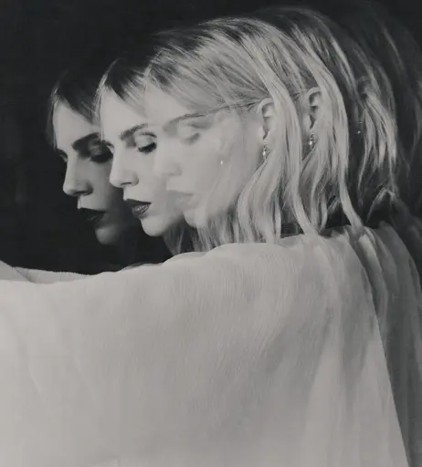 Image 7176544 from Lucy Boynton