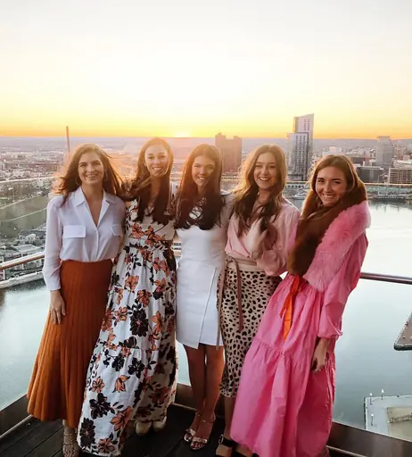 Image 7176570 from Kaitlan Collins - CNN newswoman